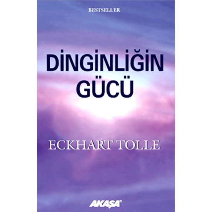 Dinginliğin Gücü