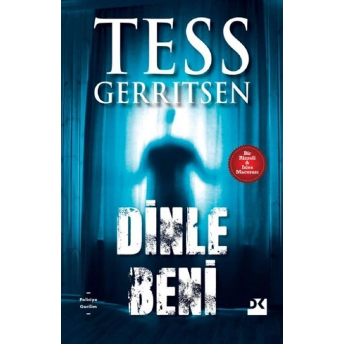 Dinle Beni