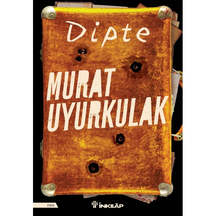 Dipte