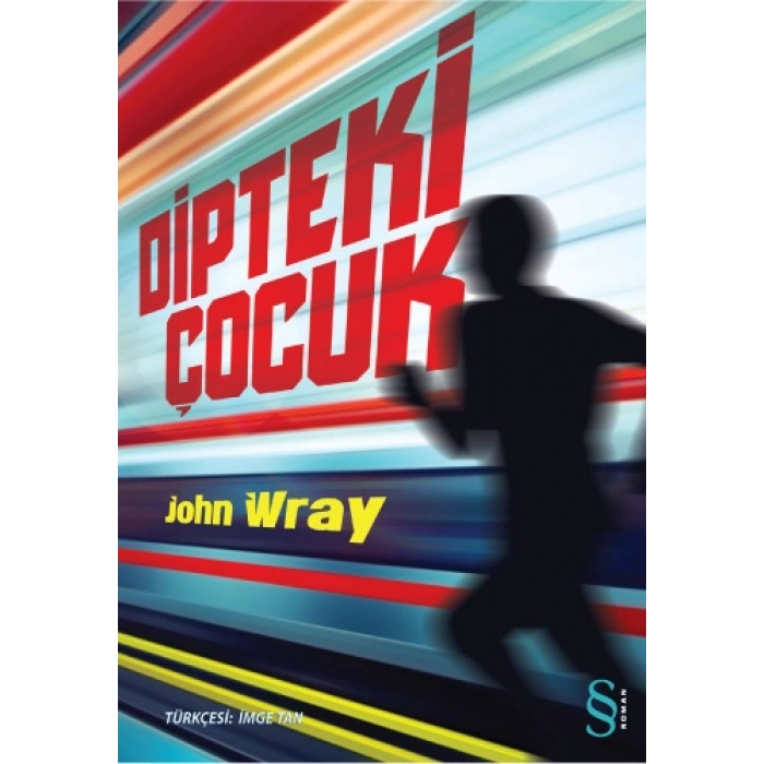 Dipteki Çocuk