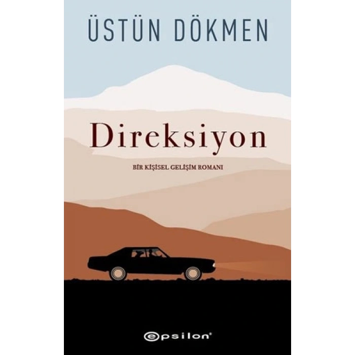 Direksiyon