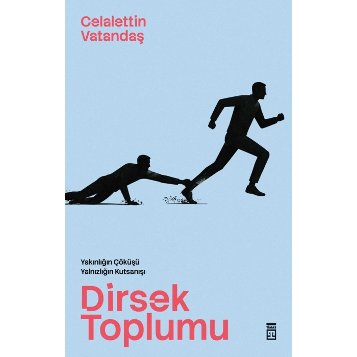 Dirsek Toplumu