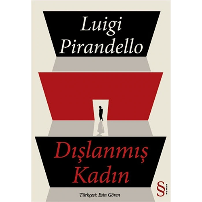 Dışlanmış Kadın