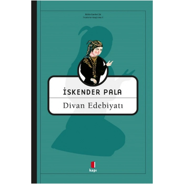 Divan Edebiyatı