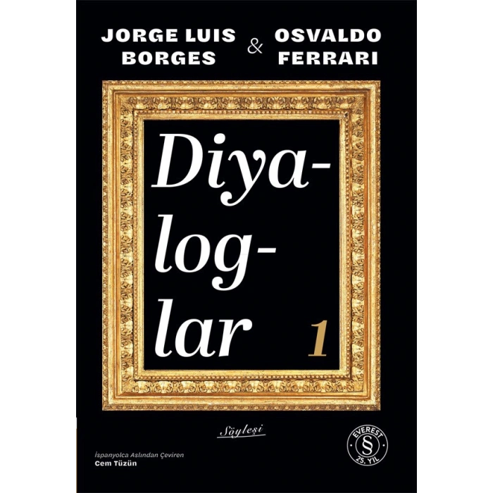 Diyaloglar 1