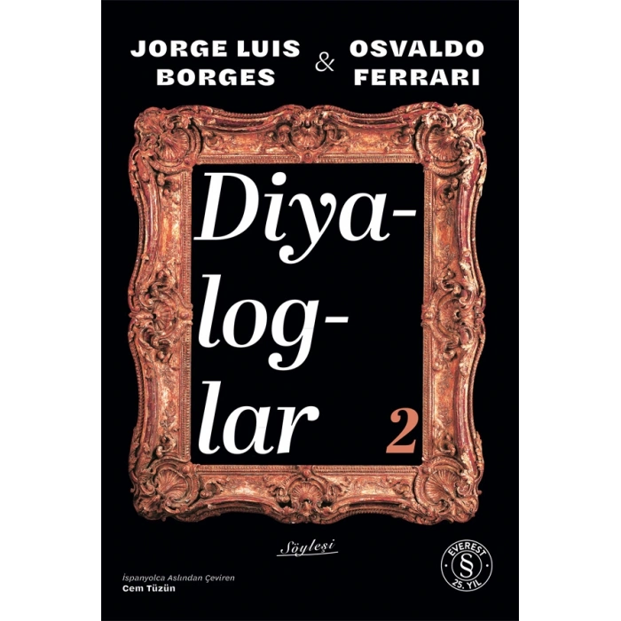 Diyaloglar 2