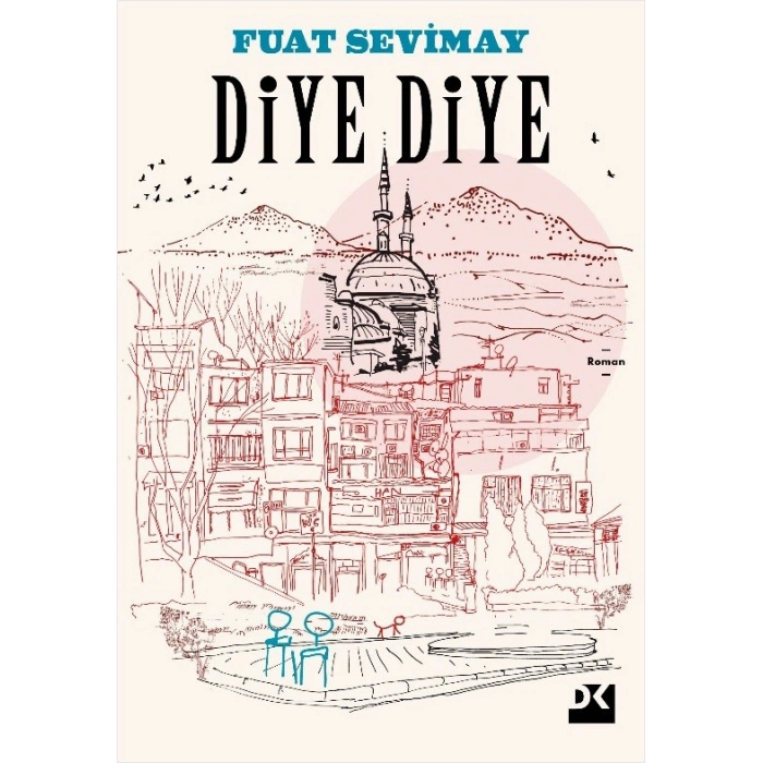 Diye Diye