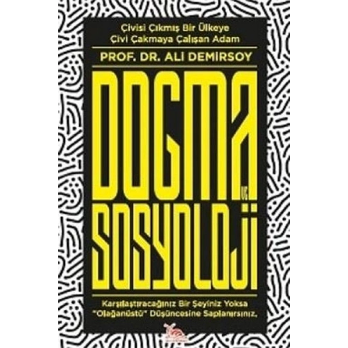 Dogma ve Sosyoloji