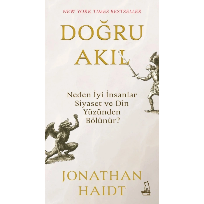 Doğru Akıl