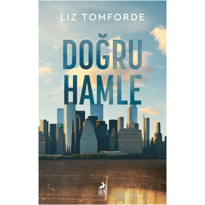 Doğru Hamle