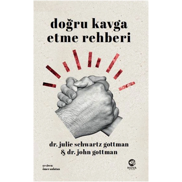 Doğru Kavga Etme Rehberi