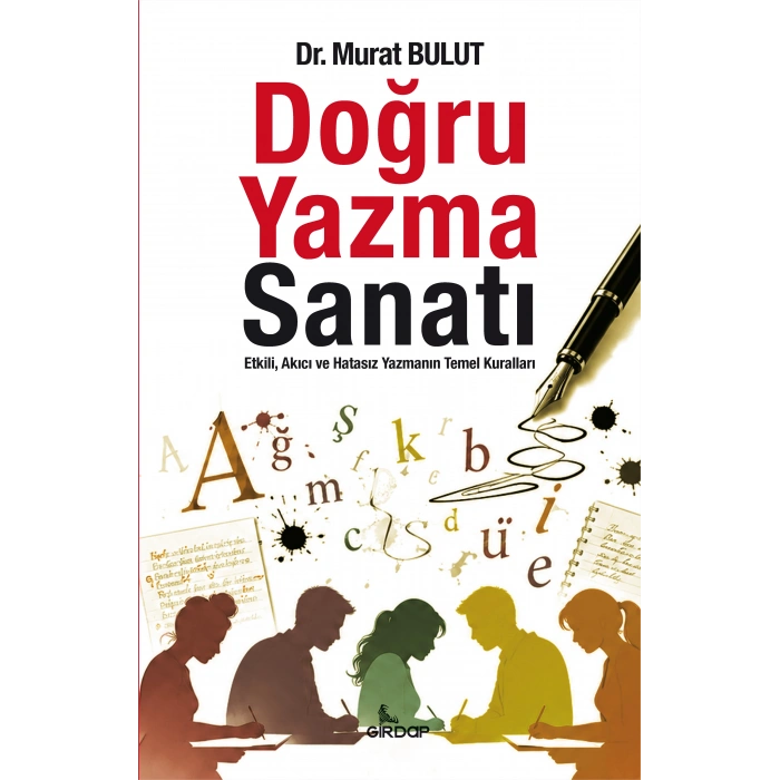 Doğru Yazma Sanatı