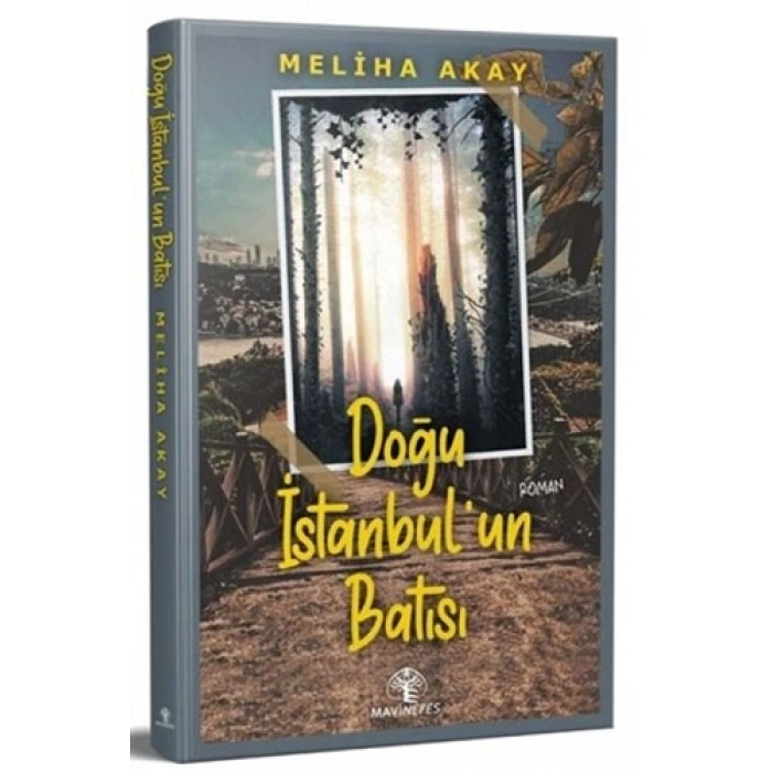 Doğu İstanbulun Batısı