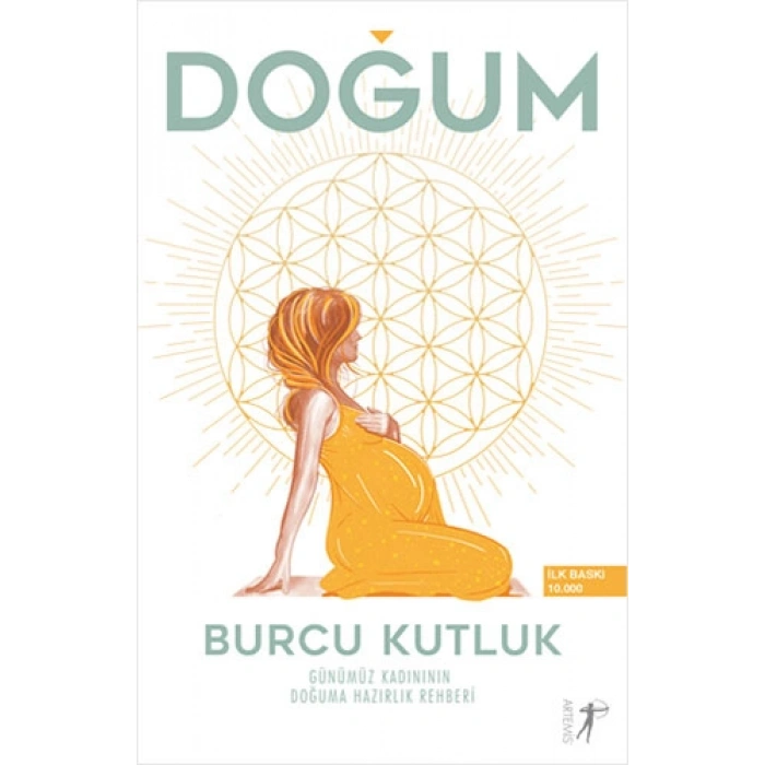 Doğum