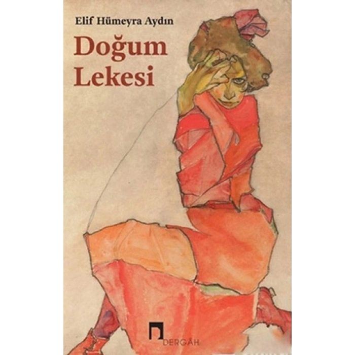 Doğum Lekesi