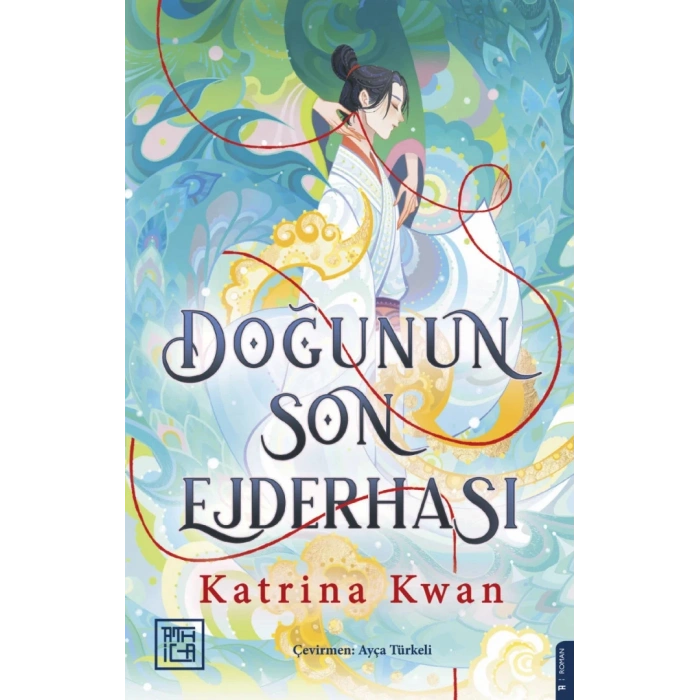 Doğunun Son Ejderhası