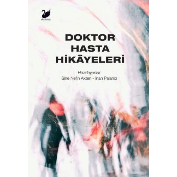 Doktor Hasta Hikayeleri