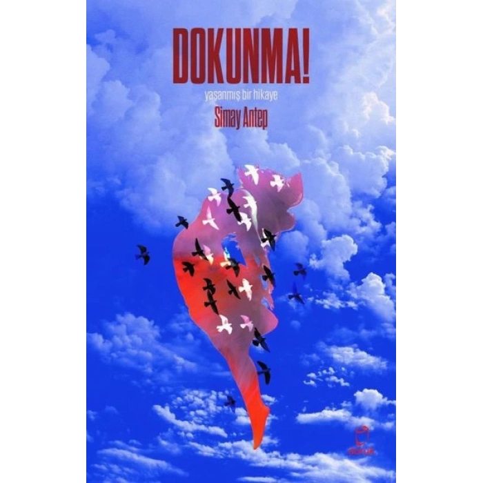 Dokunma