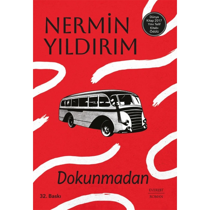 Dokunmadan