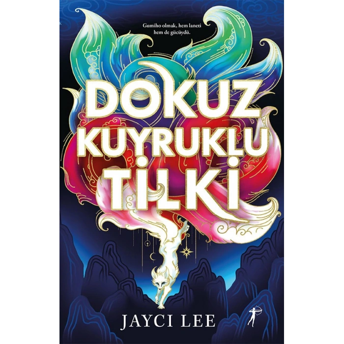 Dokuz  Kuyruklu Tilki