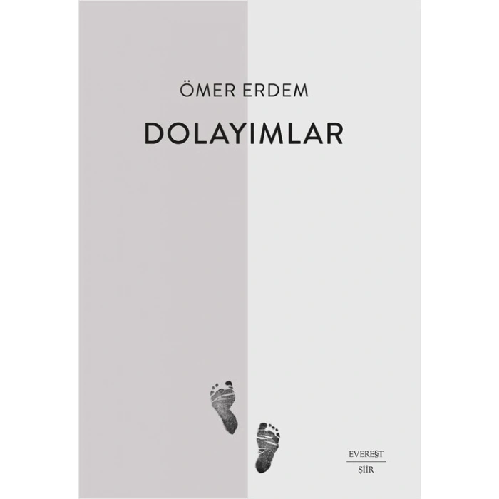 Dolayımlar