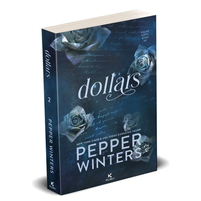 Dollars