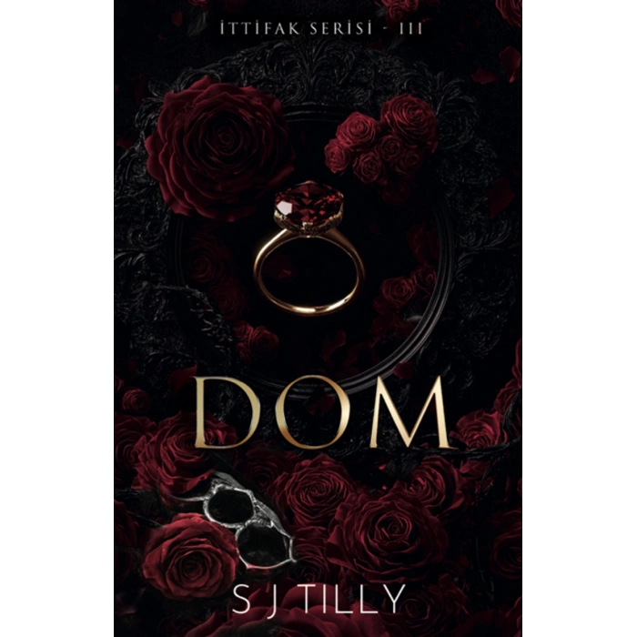 Dom