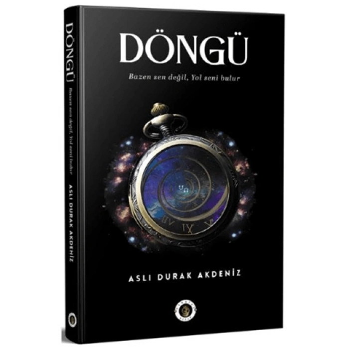 Döngü