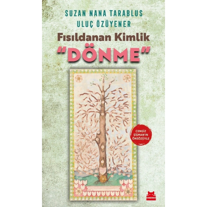 Dönme