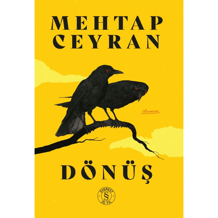 Dönüş