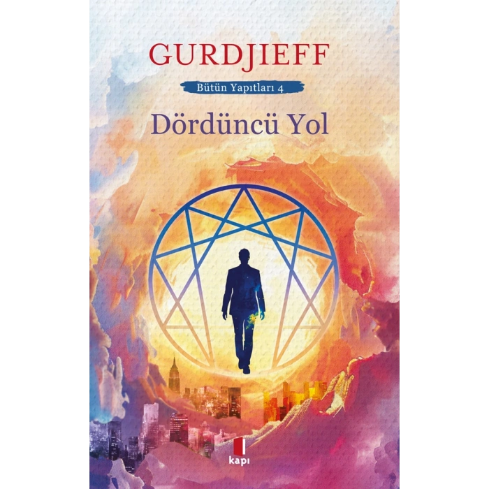 Dördüncü Yol
