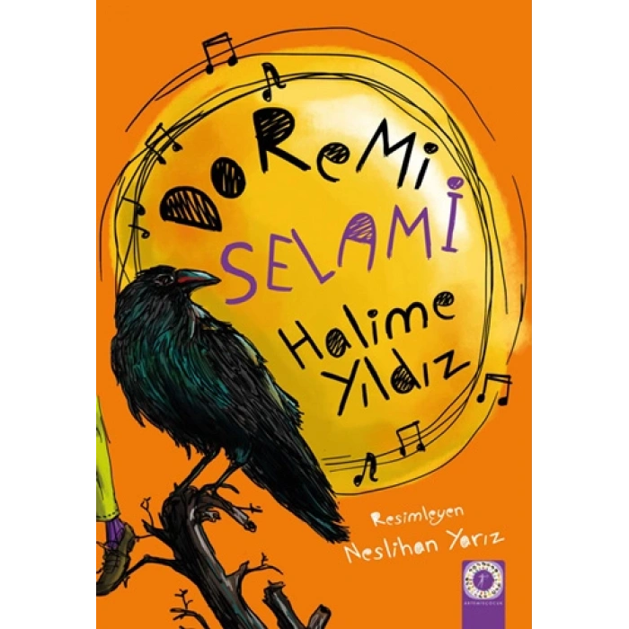Doremi Selami