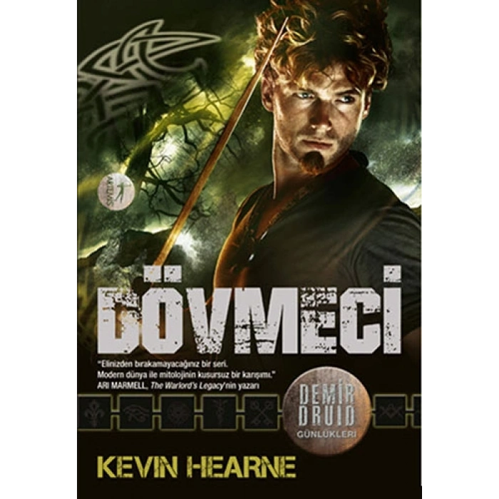 Dövmeci
