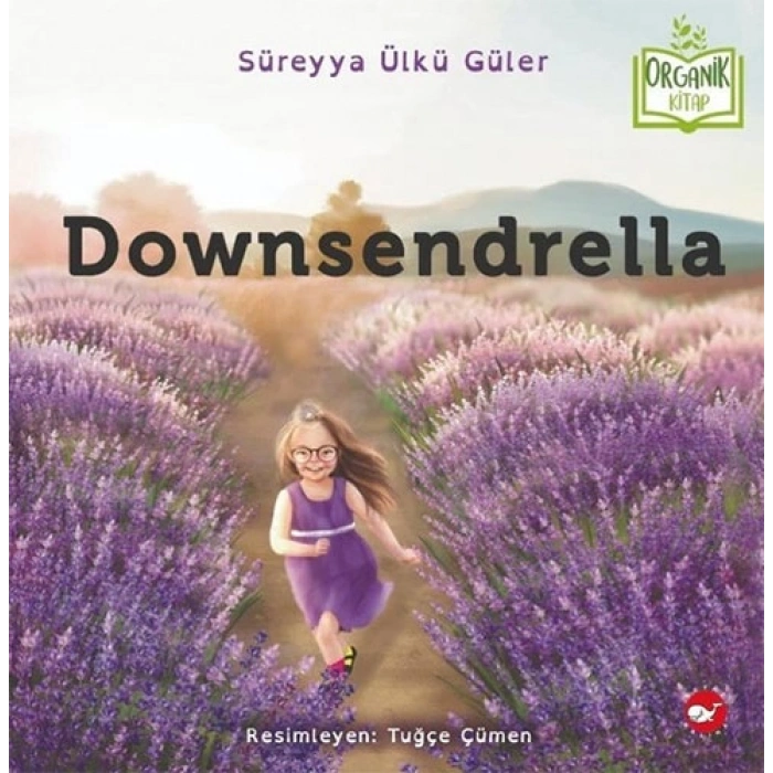 Downsendrella (Ciltli)