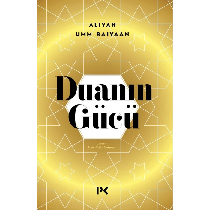 Duanın Gücü