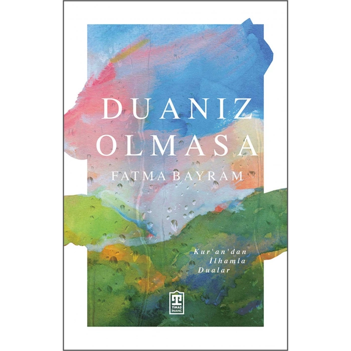 Duanız Olmasa