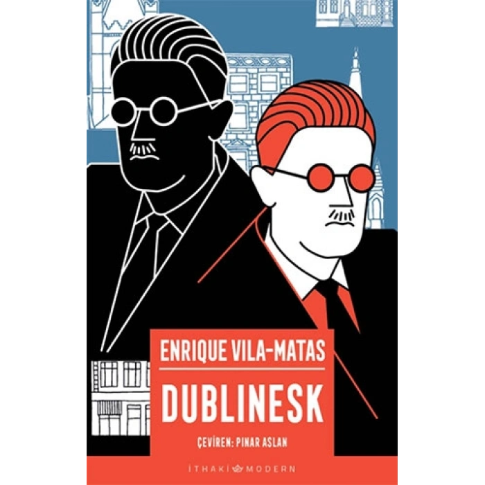 Dublinesk