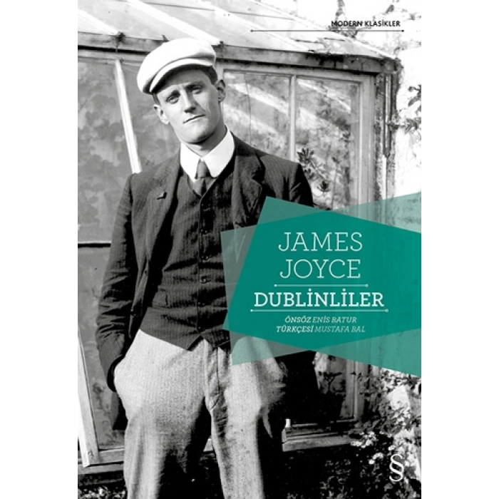 Dublinliler