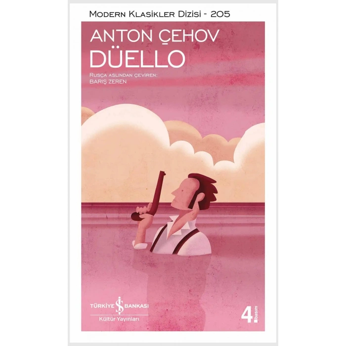 Düello