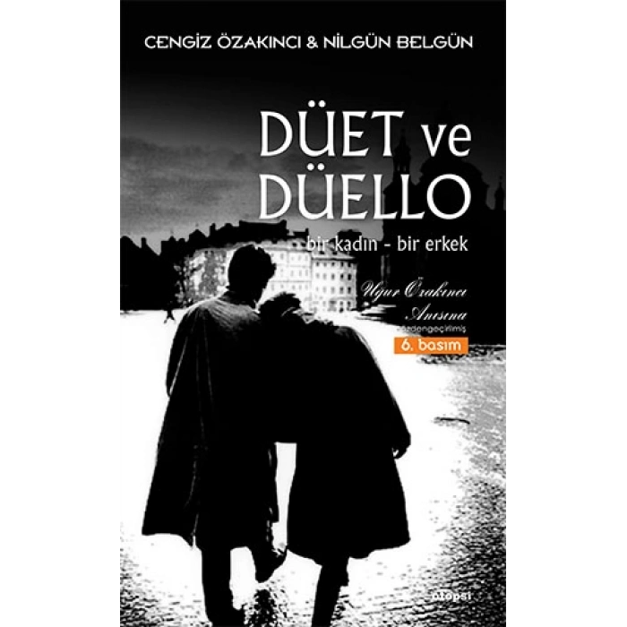 Düet ve Düello
