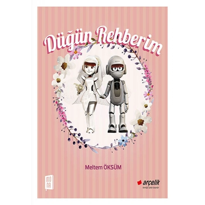 Düğün Rehberim