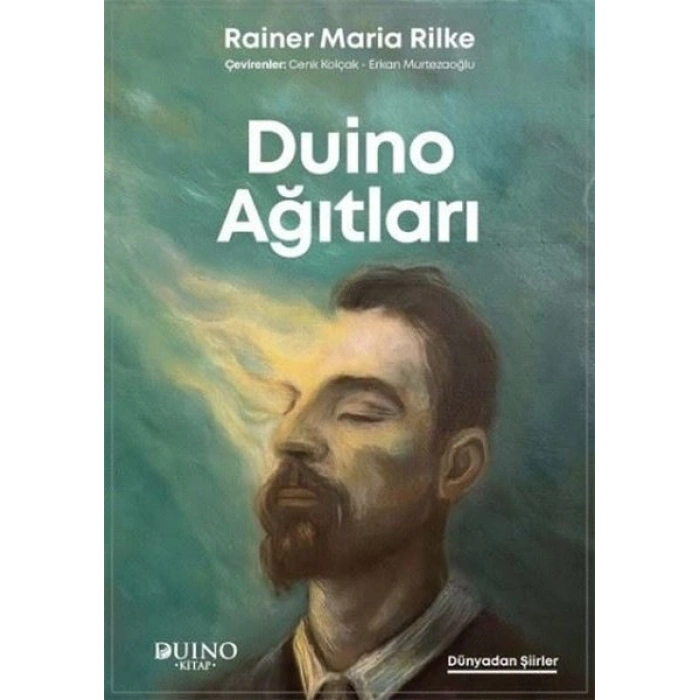 Duino Ağıtları