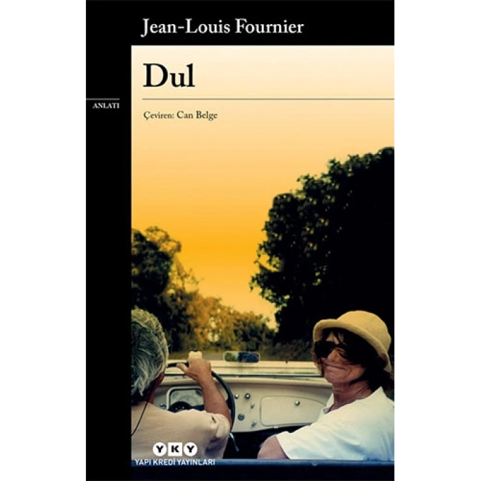 Dul