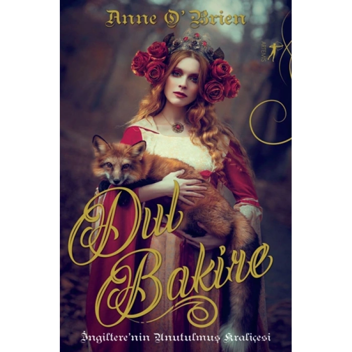 Dul Bakire