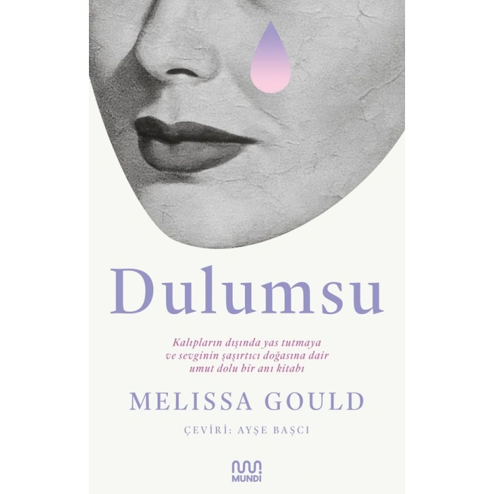 Dulumsu