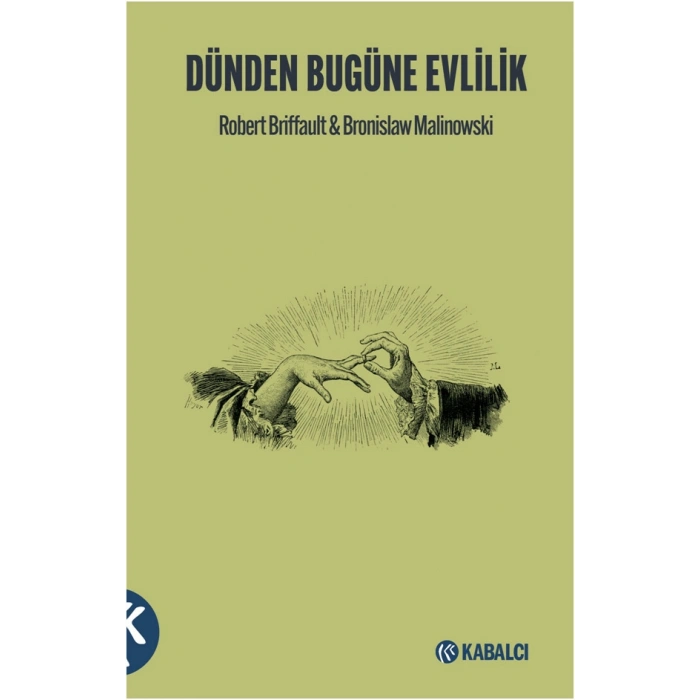 Dünden Bugüne Evlilik