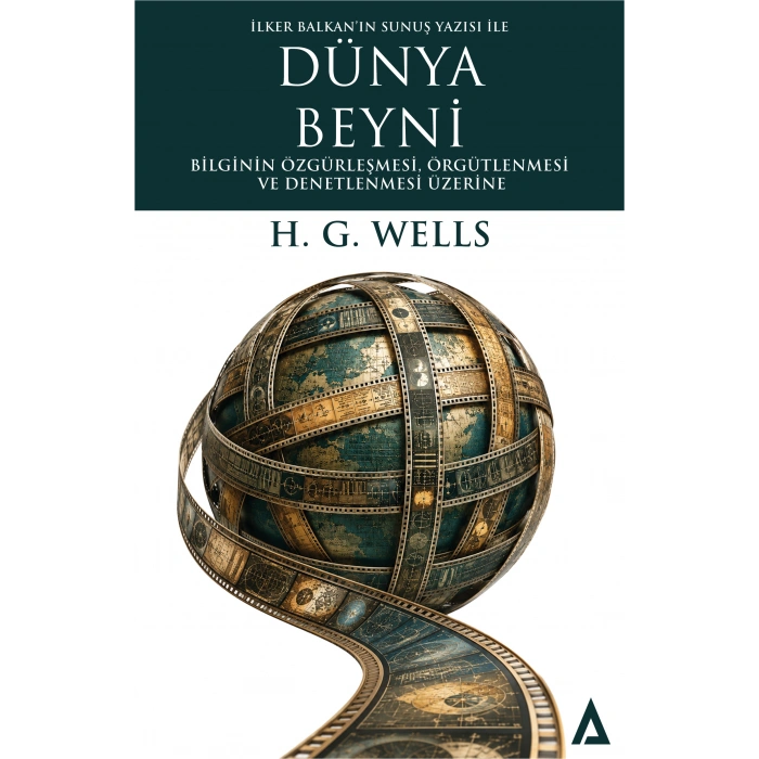 Dünya Beyni