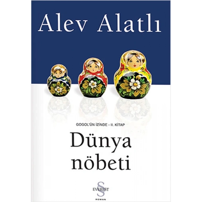 Dünya Nöbeti