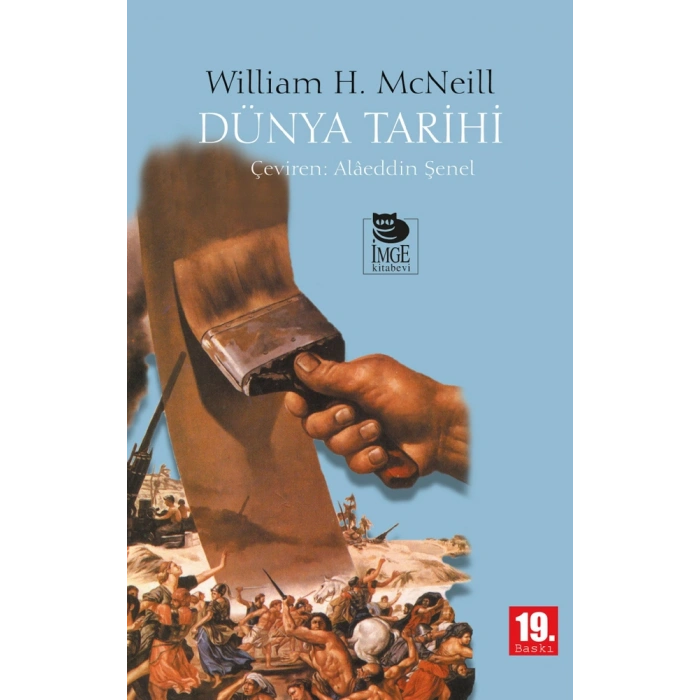 Dünya Tarihi