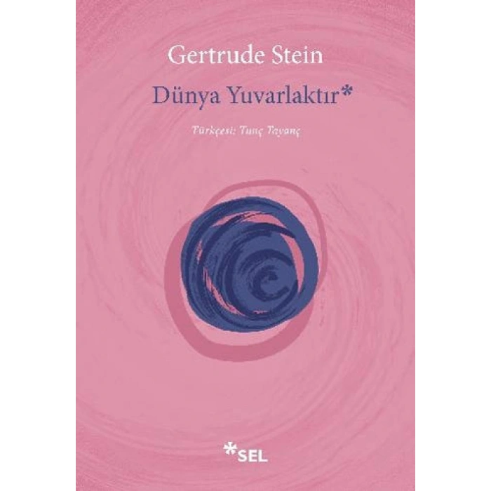 Dünya Yuvarlaktır